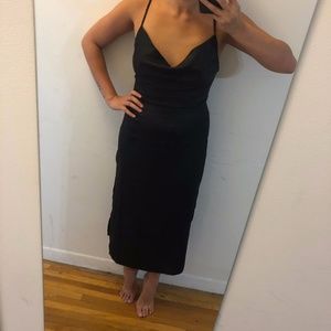 The Fifth Label - Lotti Slip Dress
